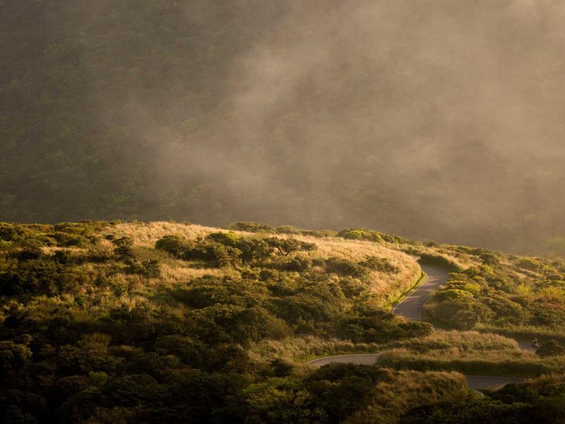 sudoku cognitive benefits screenshot 2