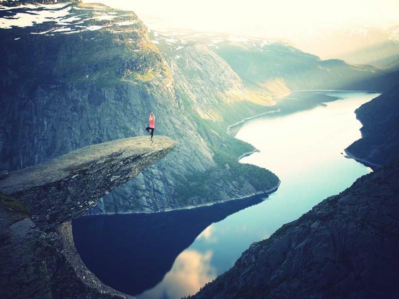 sudoku cognitive benefits screenshot 3